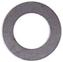 0.015 Inch Thickness Shim