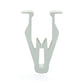Grill, Trim Panel Retainer - Honda/Acura