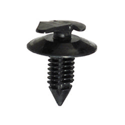 Door Trim Panel Retainer - Amc 1976 - On, GM General Motors 1988 - On, Jeep Wrangler 1991 - On, Amc - 4005099, GM General Motors - 796255, Chrysler - 6033862