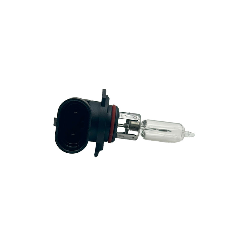 9005 65 Watt Four Lamp Hi Halogen Bulb Taiwan
