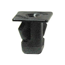 Rear Bumper Screw Grommet - Honda Civic 2009 - On 90682-Sea-A01