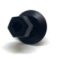 Splash Shield & Rocker Molding Retainer VW - Clearance
