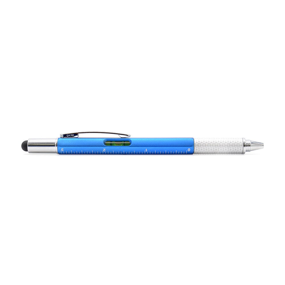 WINZER 6-IN-1 PEN