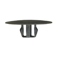 Chrys Hood Insulation Clip 8 Mm - Clearance