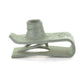 M4.8-1.6 Extruded Type Foldover Nut Chrysler, Dodge, Jeep