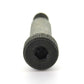 1/2 Inch x 4-1/4 Inch Black Oxide Astm A574 Socket Head Shoulder Screw