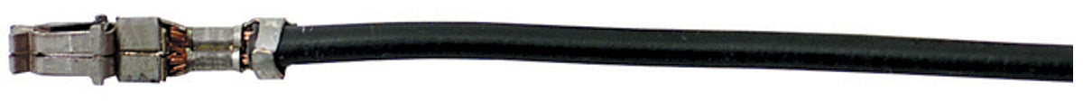 Replaces #101061 Terminal D26B - Clearance