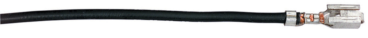 Replaces # 103937 Terminal D54 - Clearance