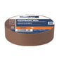Professional Grade Vinyl Electrical Tape - Brown - 3/4 x 60'