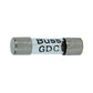 630 Amp Gdc Type 250 Vac Glass Time Delay Industrial Fuse