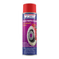Winzer Non-Flammable Brake & Parts Cleaner - 18.5 Oz Net Wt. - Aerosol