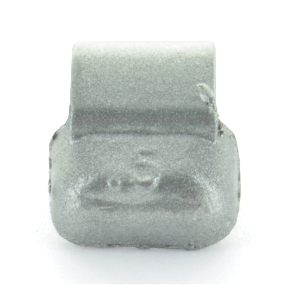 Wheel Weight Japanese Coated Wheel Weight 89+- 5g