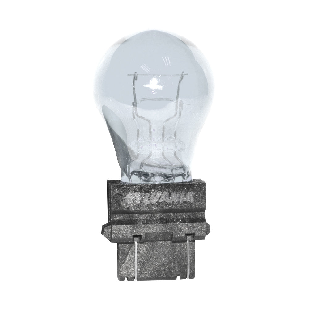 4157Ll 28/8 Daytime Running Bulb