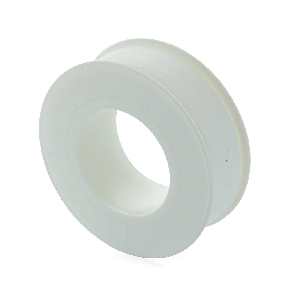Ptfe Thread Tape Usa 1/2X260"