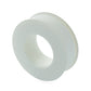 Ptfe Thread Tape Usa 1/2X260"