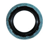 11 Mm Slimline Sealing Washer