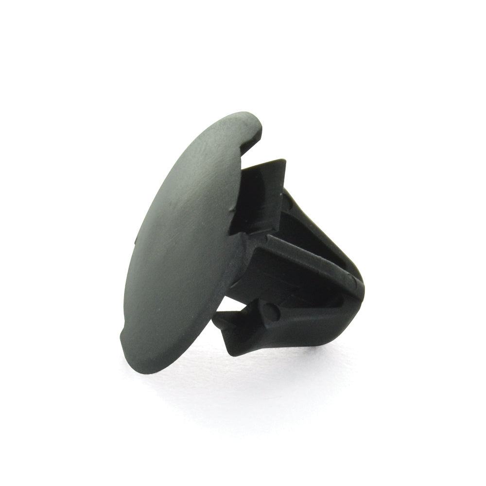 Fender Liner Retainer - Toyota Camry & RAV4 `06+ Lexus ES 300h; ES 350; GS 200h; GS 350; GS F, GS 450h; IS 200t; IS 300, IS 350, LS 460, LS 600h L & RC F `06+