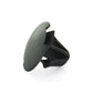Fender Liner Retainer - Toyota Camry & RAV4 `06+ Lexus ES 300h; ES 350; GS 200h; GS 350; GS F, GS 450h; IS 200t; IS 300, IS 350, LS 460, LS 600h L & RC F `06+