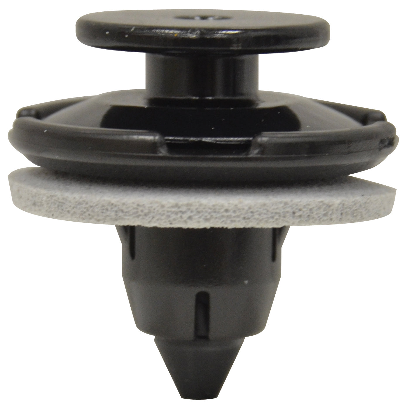 M8.5 Garnish & Rear Spoiler Retainer With Sealer Acura Honda 91512-Stk-A01