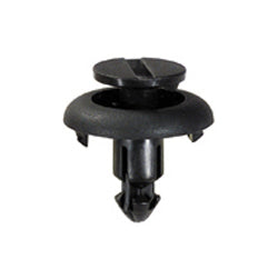 Cowl Vent Push Type Retainer - Toyota Rav 4 2002 - On, Toyota 90467-07195