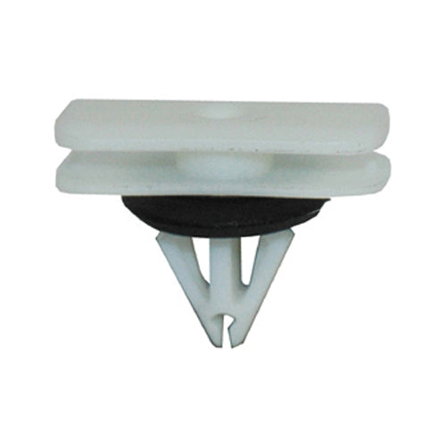 Wheel Flare Retainer Ford Explorer 06+