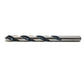 Shoppro 21/64 Quad Point Drill - Clearance