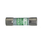 20 Amp FNM Type 13/32 Inch X 1-1/2 Inch 250 Vac Time Delay Glass Industrial Fuse
