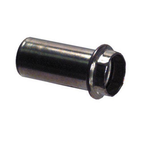 1/4 Inch Brass D.O.T. Air Brake Tube Support