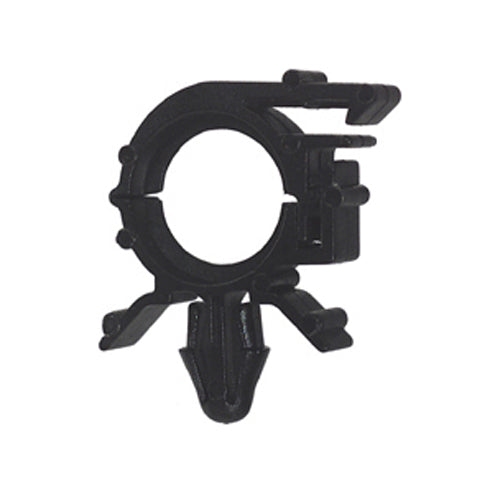 Split Loom Retaining Clip 1/2