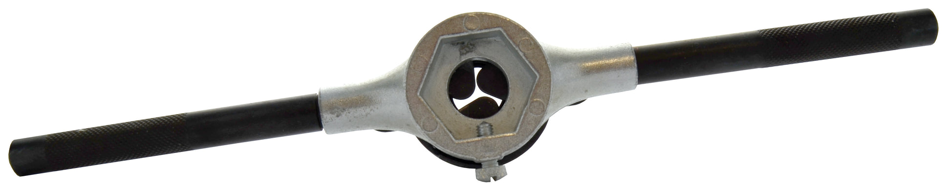 Die Stock - For 1 Inch Die
