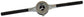 Die Stock - For 1 Inch Die