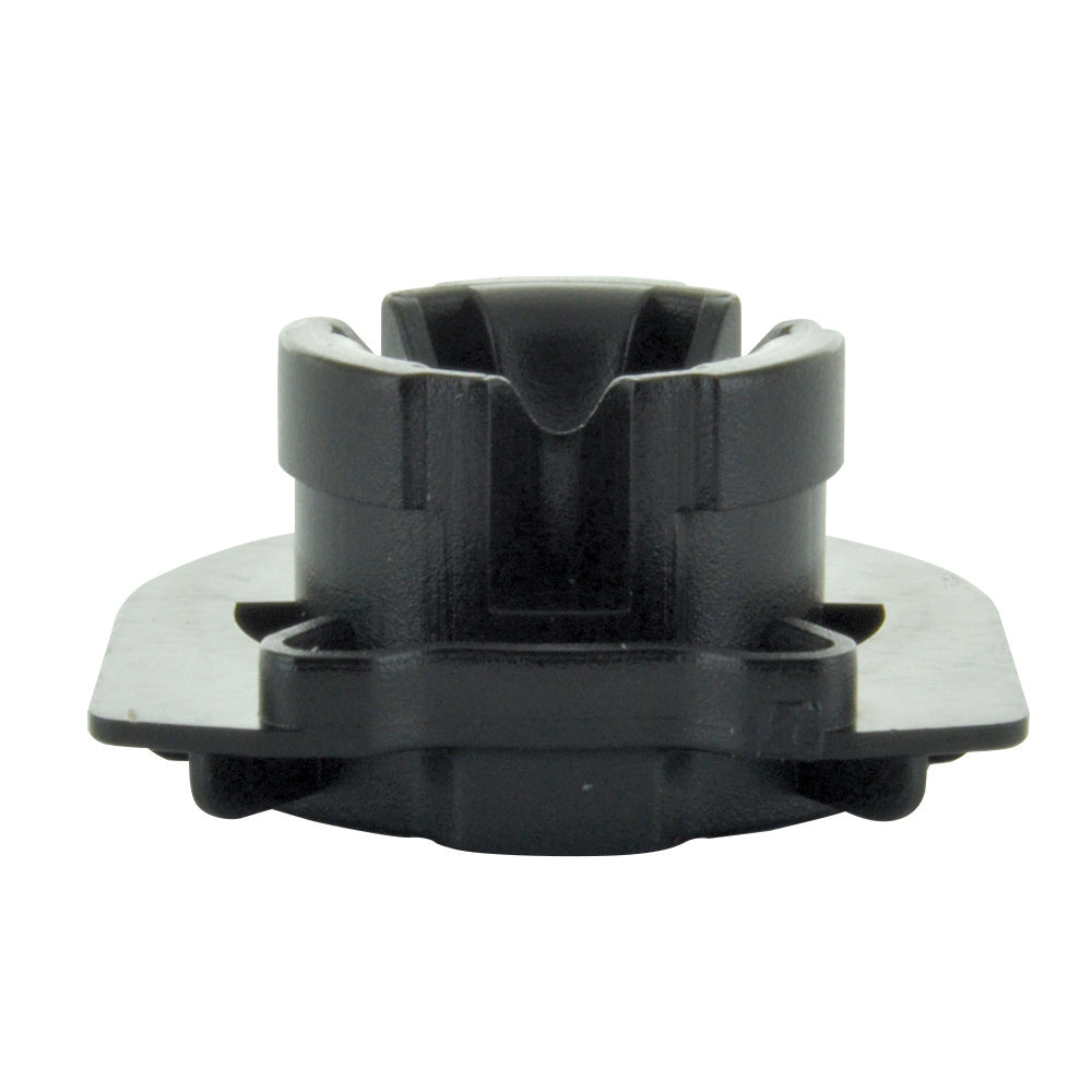 Door Trim Panel Retainer Audi - Clearance