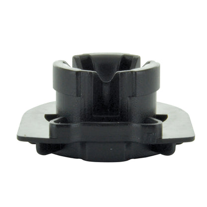Door Trim Panel Retainer Audi - Clearance