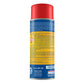 Winzer Super-Lith Low VOC White Lithium Grease Spray- 11 Oz Net Wt - Aerosol