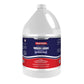 ISI Poly Wash Wax Car Wash Cleaner - 1 Gallon