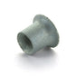5.3 mm x 6 mm Self-Piercing Rivet