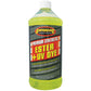 Supercool Poe/Ester Oil With Dye For Leak Detection 32 Oz