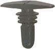 Weatherstrip Retainer - Datson, Honda - 90664-671-0030, 8083265000, 80833-8500