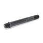 3/8-24 Rivetking® 2-In-1 Rivet Nut Mandrel