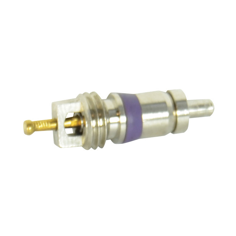 Valve Core - For Audi and BMW Valve