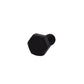 M10 x 1.5 x 25 Mm Coarse Class 8.8 Zinc Plated Fully Threaded Steel Hex Head Cap Screw