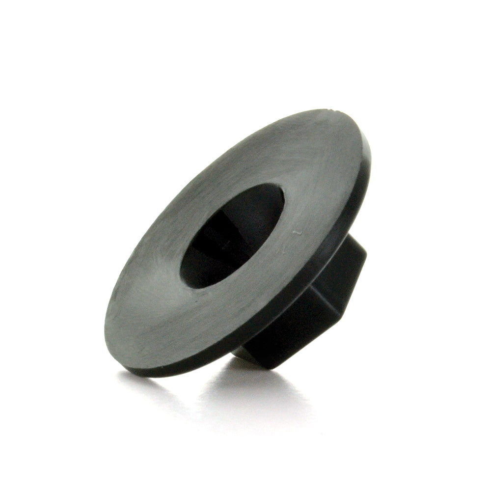 WHEEL WELL LINER NUT HYUNDAI