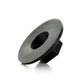 WHEEL WELL LINER NUT HYUNDAI