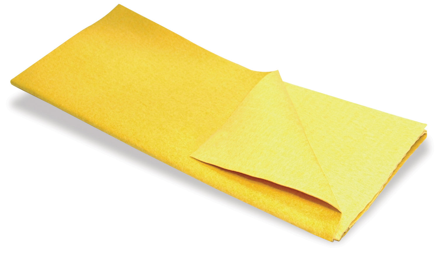 791 Sq Inch Pva the Water Sprite® Drying Cloth