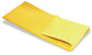 791 Sq Inch Pva the Water Sprite® Drying Cloth