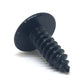M6.5-1.81 x 18mm Phillips Truss Head Tapping Screw Fender Liner Hyundai