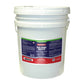 FastServ Big Pine White Powdered Concrete Cleaner - 45 Lbs Pail