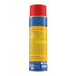 Winzer Steadfast Foaming Chain and Cable Lube - 15.75 Oz Net. Wt. - Aerosol