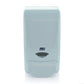 Deb Curved Dispenser White - 1 Liter