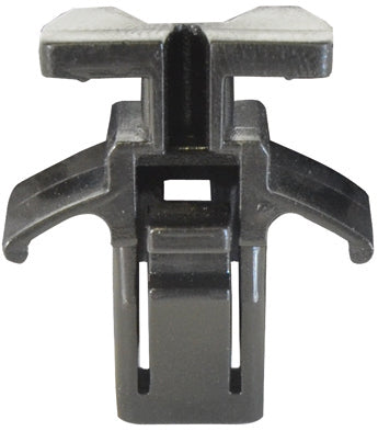 Radiator Grill Retainer Subaru - Clearance